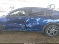 2026 Kia K4 — photo 14 of 16 | VIN 3KPFT4DE0TE324513