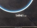 2026 Hyundai Elantra — photo 15 of 16 | VIN KMHLW4DK5TU040405