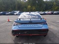 2026 Hyundai Elantra — photo 16 of 16 | VIN KMHLW4DK5TU040405