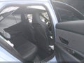 2026 Hyundai Elantra — photo 8 of 16 | VIN KMHLW4DK5TU040405