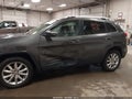2014 Jeep Cherokee — photo 6 of 16 | VIN 1C4PJMDS0EW302312