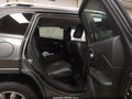 2014 Jeep Cherokee — photo 8 of 16 | VIN 1C4PJMDS0EW302312