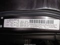 2014 Jeep Cherokee — photo 9 of 16 | VIN 1C4PJMDS0EW302312