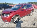 2016 Nissan Rogue — photo 2 of 17 | VIN KNMAT2MT8GP685393