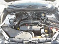 2014 Subaru Forester — photo 10 of 16 | VIN JF2SJAEC6EH536900