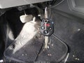 2014 Subaru Forester — photo 11 of 16 | VIN JF2SJAEC6EH536900