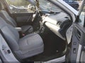2014 Subaru Forester — photo 5 of 16 | VIN JF2SJAEC6EH536900
