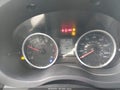 2014 Subaru Forester — photo 7 of 16 | VIN JF2SJAEC6EH536900