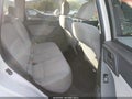 2014 Subaru Forester — photo 8 of 16 | VIN JF2SJAEC6EH536900