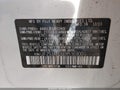 2014 Subaru Forester — photo 9 of 16 | VIN JF2SJAEC6EH536900