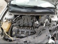 2008 Dodge Avenger — photo 10 of 14 | VIN 1B3LC56R38N130622