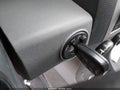 2008 Dodge Avenger — photo 11 of 14 | VIN 1B3LC56R38N130622