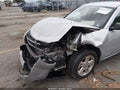 2008 Dodge Avenger — photo 12 of 14 | VIN 1B3LC56R38N130622