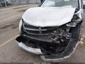 2008 Dodge Avenger — photo 13 of 14 | VIN 1B3LC56R38N130622