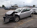 2008 Dodge Avenger — photo 2 of 14 | VIN 1B3LC56R38N130622