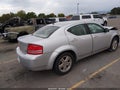 2008 Dodge Avenger — photo 4 of 14 | VIN 1B3LC56R38N130622