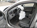 2008 Dodge Avenger — photo 5 of 14 | VIN 1B3LC56R38N130622