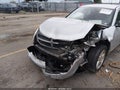 2008 Dodge Avenger — photo 6 of 14 | VIN 1B3LC56R38N130622
