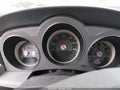 2008 Dodge Avenger — photo 7 of 14 | VIN 1B3LC56R38N130622
