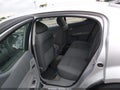 2008 Dodge Avenger — photo 8 of 14 | VIN 1B3LC56R38N130622