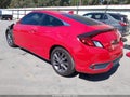 2019 Honda Civic — photo 3 of 22 | VIN 2HGFC3B35KH357359
