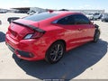 2019 Honda Civic — photo 4 of 22 | VIN 2HGFC3B35KH357359