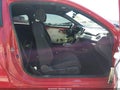 2019 Honda Civic — photo 5 of 22 | VIN 2HGFC3B35KH357359