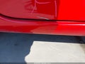 2019 Honda Civic — photo 21 of 22 | VIN 2HGFC3B35KH357359