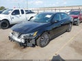 2023 Nissan Altima — photo 2 of 17 | VIN 1N4BL4DV8PN390118