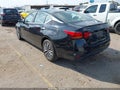2023 Nissan Altima — photo 3 of 17 | VIN 1N4BL4DV8PN390118