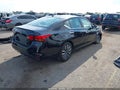 2023 Nissan Altima — photo 4 of 17 | VIN 1N4BL4DV8PN390118