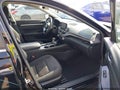 2023 Nissan Altima — photo 5 of 17 | VIN 1N4BL4DV8PN390118