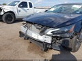 2023 Nissan Altima — photo 6 of 17 | VIN 1N4BL4DV8PN390118