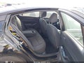 2023 Nissan Altima — photo 8 of 17 | VIN 1N4BL4DV8PN390118