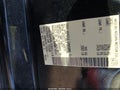 2023 Nissan Altima — photo 9 of 17 | VIN 1N4BL4DV8PN390118