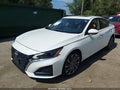 2023 Nissan Altima — photo 2 of 16 | VIN 1N4BL4EW4PN345510