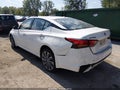 2023 Nissan Altima — photo 3 of 16 | VIN 1N4BL4EW4PN345510