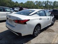 2023 Nissan Altima — photo 4 of 16 | VIN 1N4BL4EW4PN345510