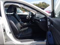 2023 Nissan Altima — photo 5 of 16 | VIN 1N4BL4EW4PN345510