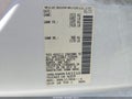 2023 Nissan Altima — photo 9 of 16 | VIN 1N4BL4EW4PN345510