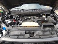 2022 Ford F-150 — photo 10 of 11 | VIN 1FTEW1EP5NFB82198