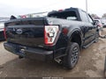 2022 Ford F-150 — photo 4 of 11 | VIN 1FTEW1EP5NFB82198