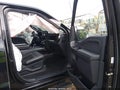 2022 Ford F-150 — photo 5 of 11 | VIN 1FTEW1EP5NFB82198