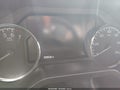 2022 Ford F-150 — photo 7 of 11 | VIN 1FTEW1EP5NFB82198