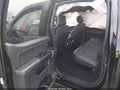 2022 Ford F-150 — photo 8 of 11 | VIN 1FTEW1EP5NFB82198