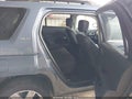 2012 GMC Terrain — photo 8 of 15 | VIN 2GKFLTEKXC6273251