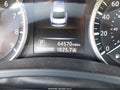 2018 Infiniti Q50 — photo 14 of 15 | VIN JN1EV7AP0JM353797