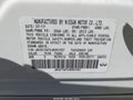 2018 Infiniti Q50 — photo 9 of 15 | VIN JN1EV7AP0JM353797