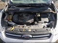 2015 Ford Escape — photo 10 of 14 | VIN 1FMCU9G94FUA93354
