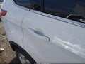 2015 Ford Escape — photo 12 of 14 | VIN 1FMCU9G94FUA93354